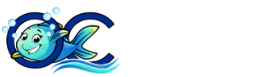 OC Children's Dentistry